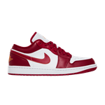 Кроссовки Jordan Air Jordan 1 Low "Cardinal"