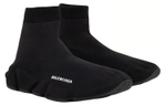 Balenciaga Speed Knit