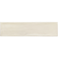 Decocer Liguria Cream 7.5x30