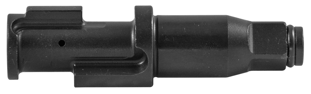 JAI-1054-44S Привод для гайковерта пневматического ударного JAI-1054