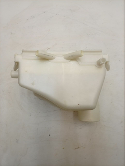 F1068SD кт11 Бункер дозатора порошка для стиральной машины LG 4924ER1009 б/у