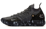 Кроссовки Nike Kd 11 Multi-Color Metallic "Gold"