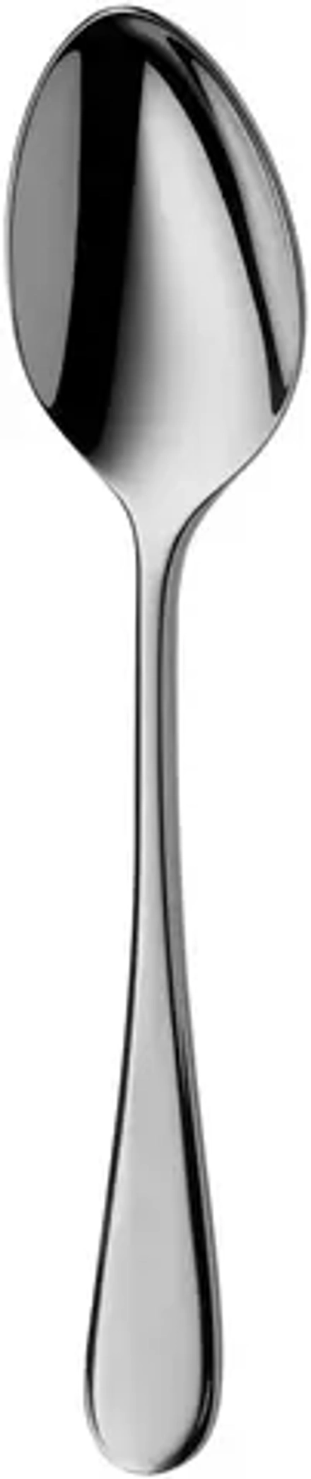 WMF Кентская ложка