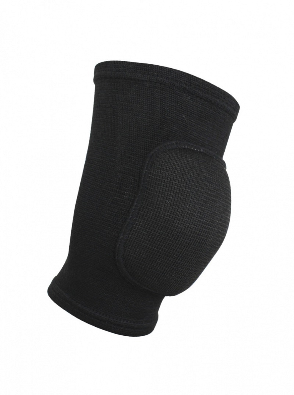 Наколенники гимнастические СН