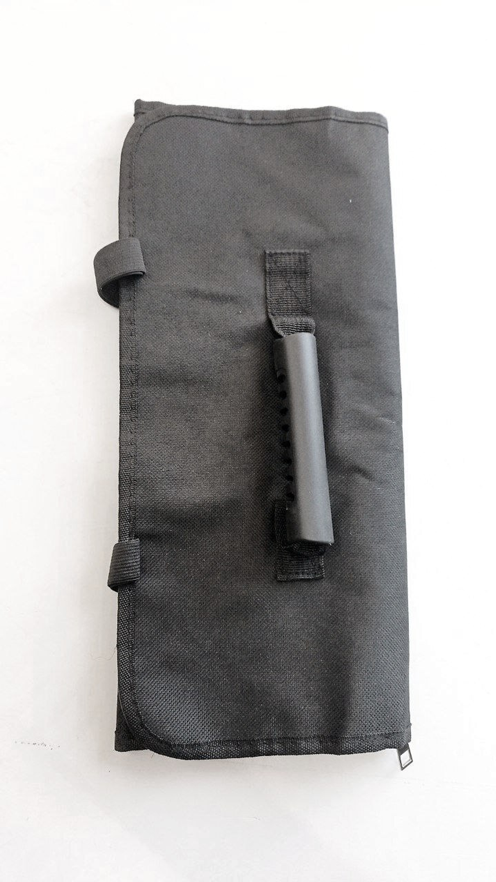 Сумка для инструментов FP