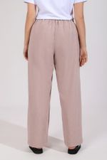 Брюки Тимьян-2 Виотекс БЕЖЕВЫЙ (Акция)