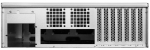 Корпус серверный 3U Exegate Pro 3U660-HS16