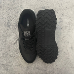 photo_2025-11-08_13-29-18