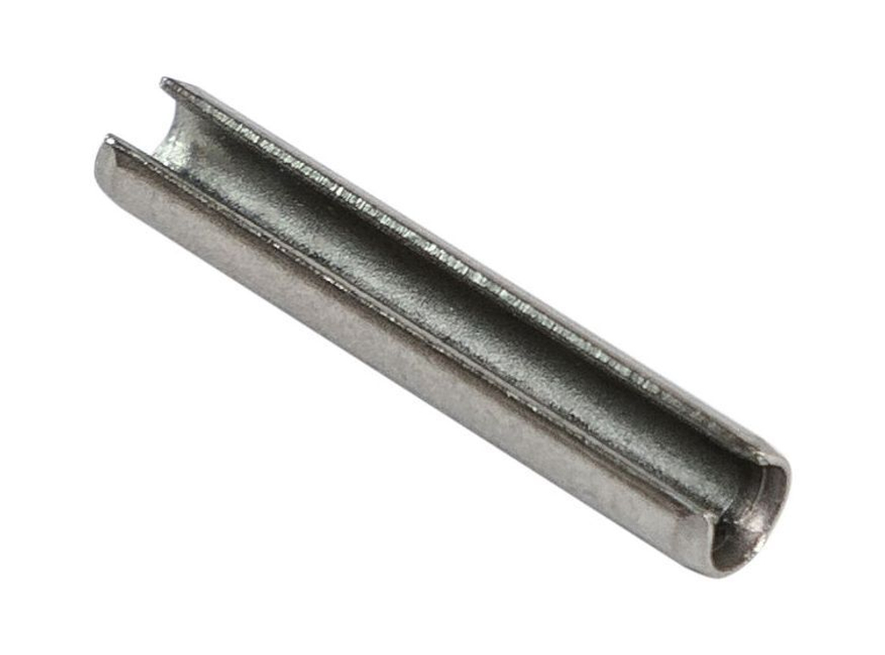 Штифт пружинный Marine Rocket (GB/T879 3*18)