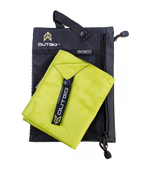 Полотенце из микрофибры McNett Gear Aid Micronet Outgo 51x102 см