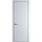 Profil Doors 7PA вайт профиль деорэ