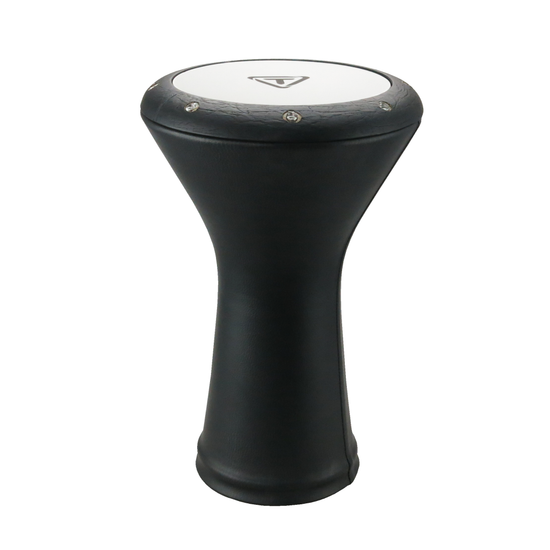 Думбек TYCOON TDO EBK