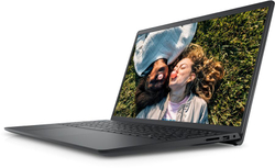 Ноутбук DELL Inspiron 3511, 15.6", Intel Core i5 1135G7 2.4ГГц, 8ГБ, 256ГБ SSD, NVIDIA GeForce MX350 - 2048 Мб, Windows 11 Home, 3511-0888, черный
