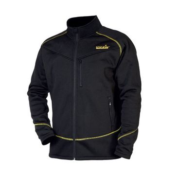 Джемпер флисовый Norfin FROST