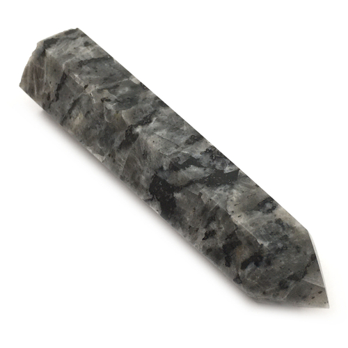 Ларвикит 86х23 мм, стелла