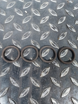 О-кольцо 3094874