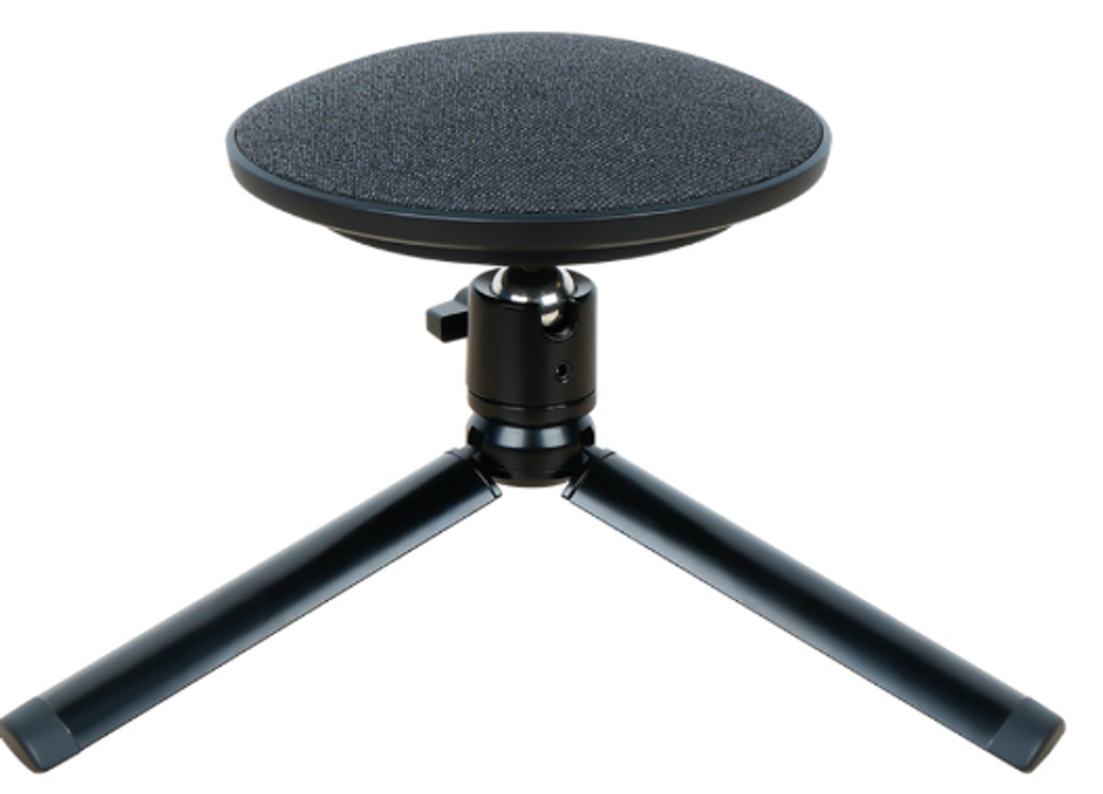 Микрофон  Infobit iSpeaker M700