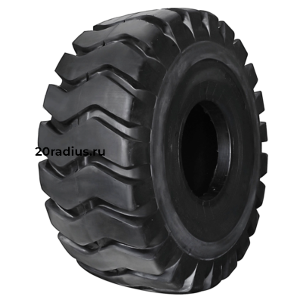 26,5-25 28PR L-3/E-3 TL КИТАЙ