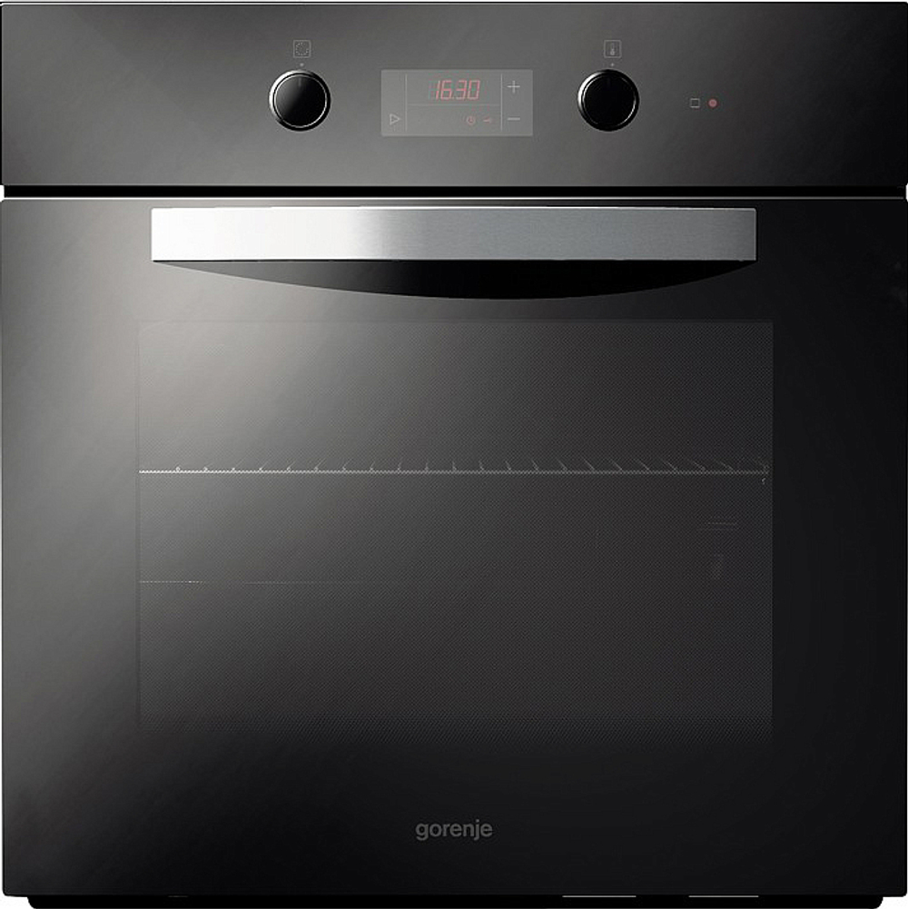 Независимый духовой шкаф Gorenje BO 5330 MG