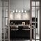 Подвесной светильник Loft it Candlebox 10436/1600R