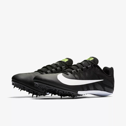 Шиповки для бега Nike Zoom Rival S 9