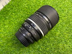 Nikon 105mm 2D AF DC-Nikkor Покупка/Продажа