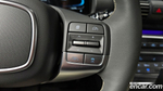 Hyundai Casper The Essential (01.2023)