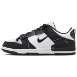 Кроссовки Nike Dunk Low Disrupt 2 Panda