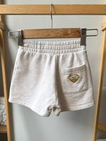 Хлопковые шорты Kenzo, 86