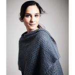 Журнал "Lamana" № 07