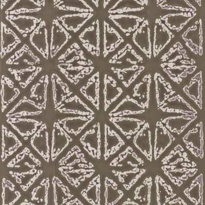 Ronald Redding 24 Karat