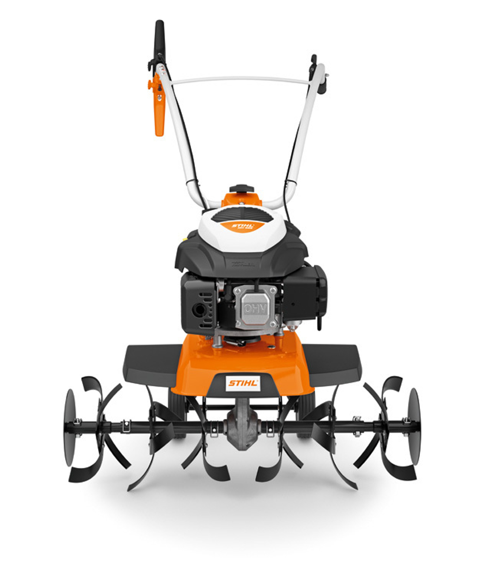 Мотокультиватор MH 585.0  3,3НР, 2,4kW, 85cm, 49kg, 1V/1R Kohler HD 675