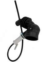 Патрубок для стиральной машины - 42079700