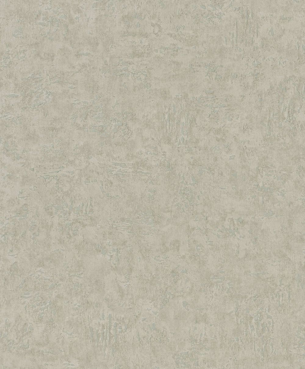 Otaru / Kumano / Surface