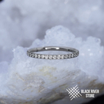 Кликер Twilight Crystal 1.0мм