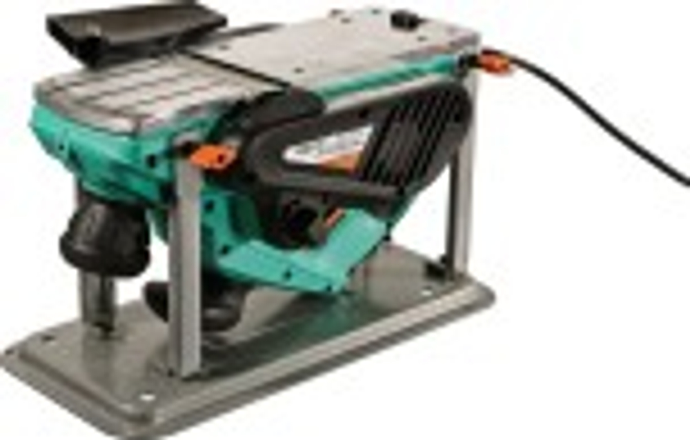 Рубанок сетевой Sturm P1015