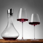 Бокал для белого вина Crystal , 500ml
