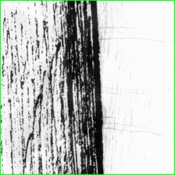 Бесшовная фреска 20129, 2,7 м (Ширина 4 м)