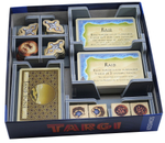 Органайзер для The Voyages of Marco Polo (с дополнениями) от Folded Space