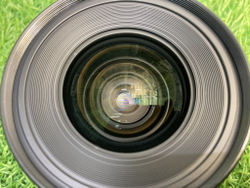 Canon FD 2.8/20mm Покупка/Продажа