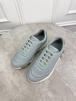 Кроссовки Hermes