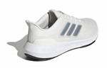 Кроссовки Adidas Ultrabounce