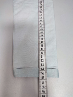 Джемпер My Little Secret стильный 46 размер