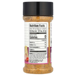 Lawry's, Приправа, острый чеснок и пармезан, 144 г (5,11 унции)