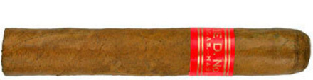 Сигары Partagas Serie D No 5