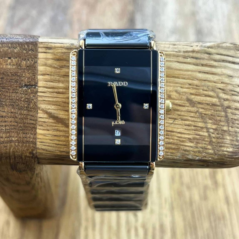 Часы Rado