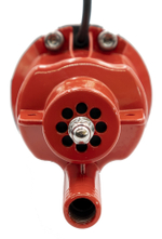 Вибрационный насос НВ-25В Ресанта