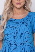 Платье 71717 Avili