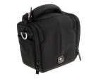 Сумка Kata DC-435 DL DSLR Camera Bag