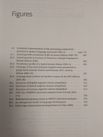 The Cambridge Handbook of Second Language Acquisition (Cambridge Handbooks in Language and Linguistics)